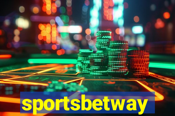 sportsbetway