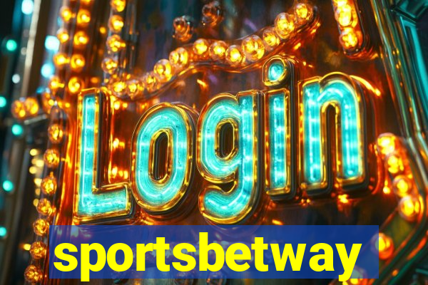 sportsbetway