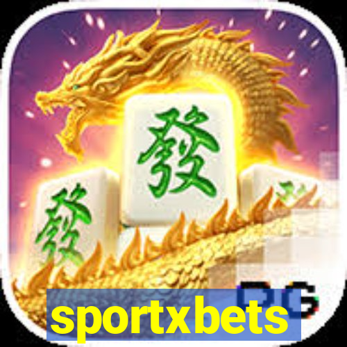 sportxbets