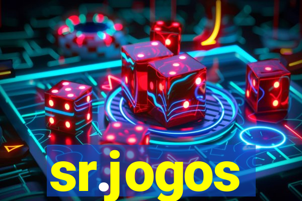 sr.jogos