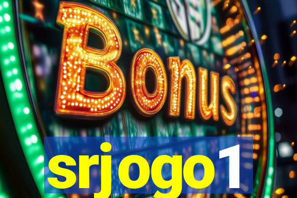 srjogo1