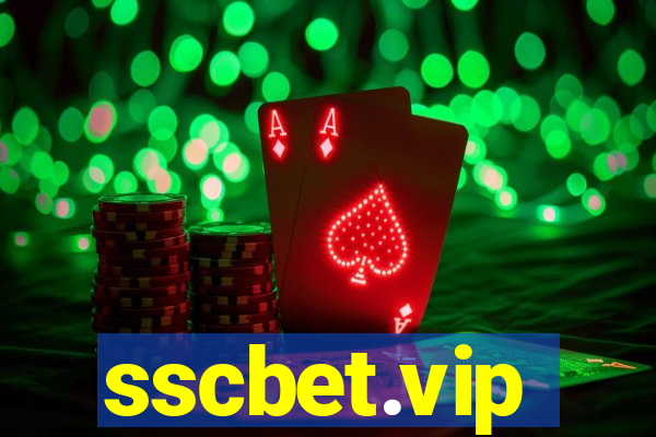 sscbet.vip