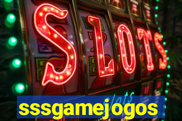 sssgamejogos