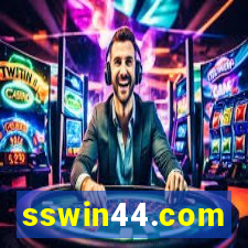 sswin44.com