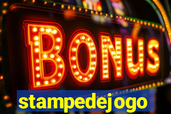 stampedejogo