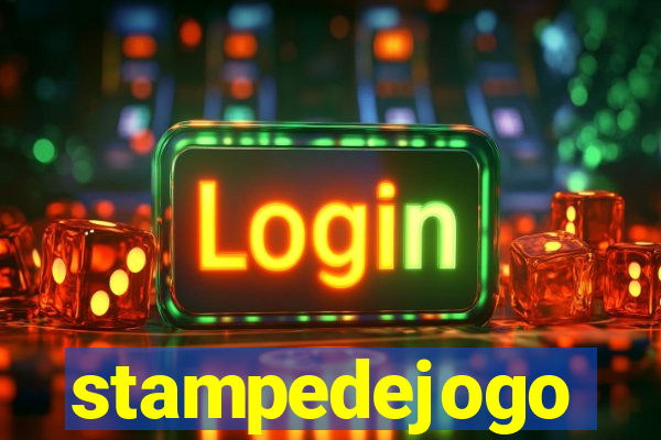 stampedejogo