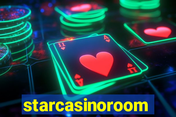 starcasinoroom