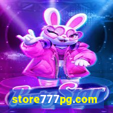 store777pg.com