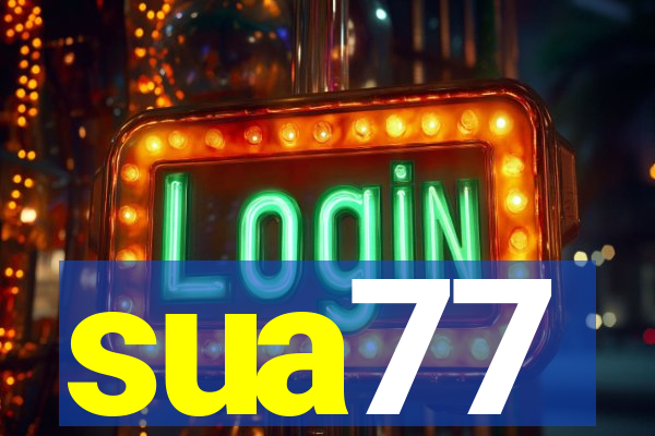 sua77