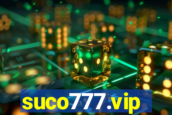 suco777.vip