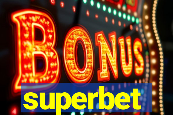 superbet