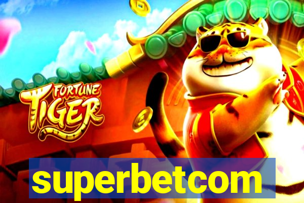 superbetcom