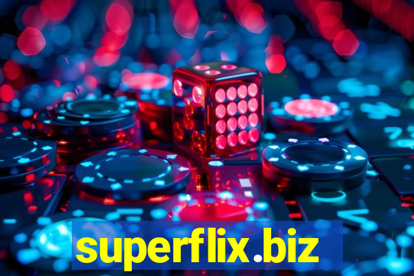 superflix.biz