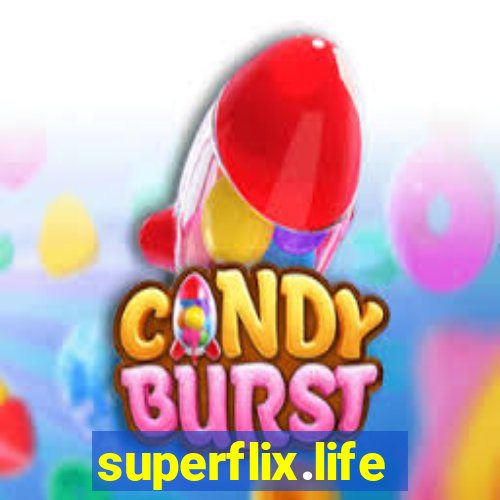 superflix.life