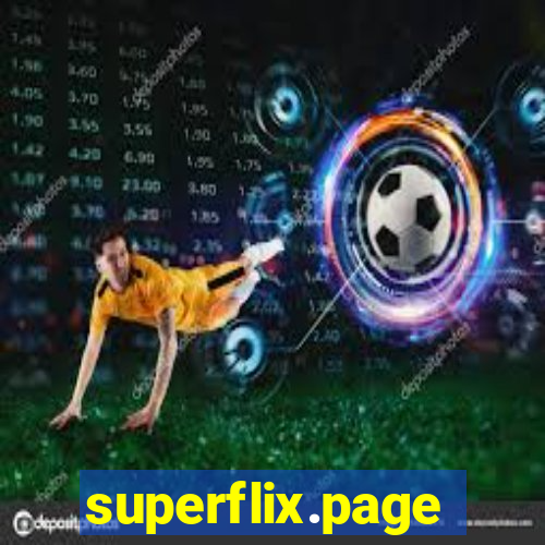 superflix.page