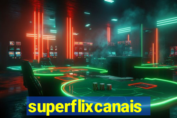 superflixcanais.co