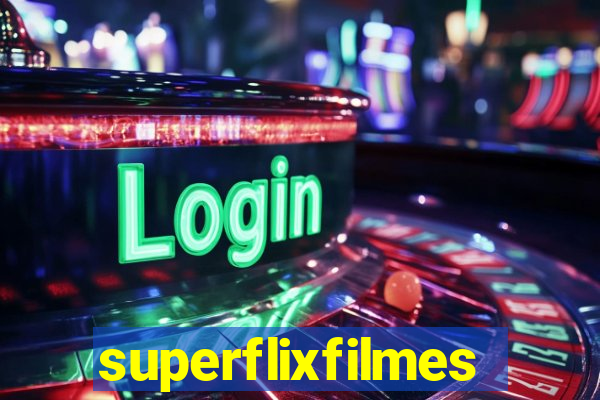 superflixfilmes.org