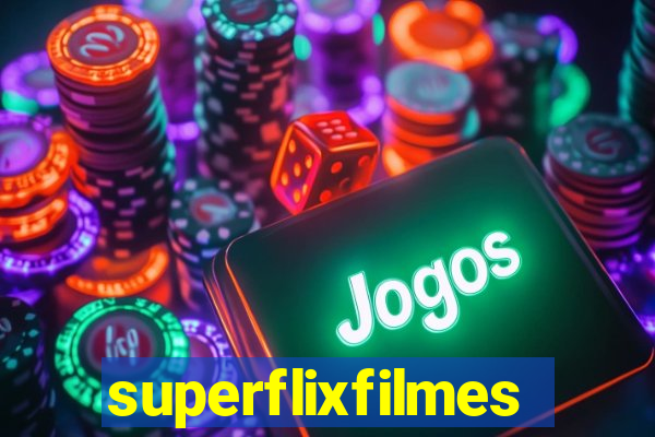 superflixfilmes.site