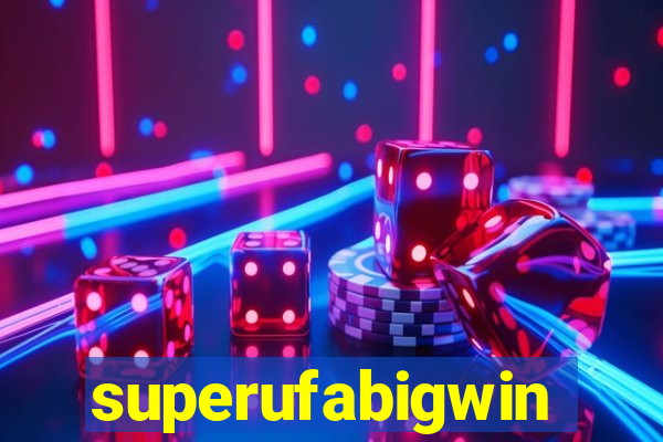 superufabigwin