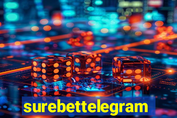 surebettelegram