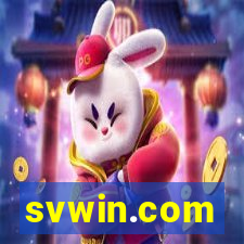 svwin.com