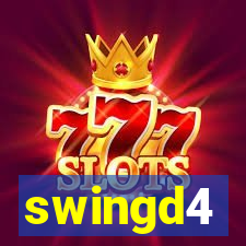 swingd4