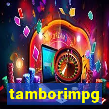 tamborimpg