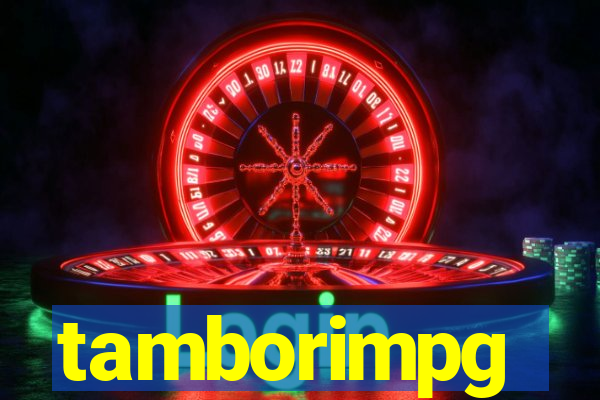 tamborimpg