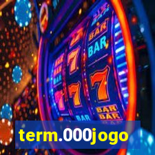 term.000jogo