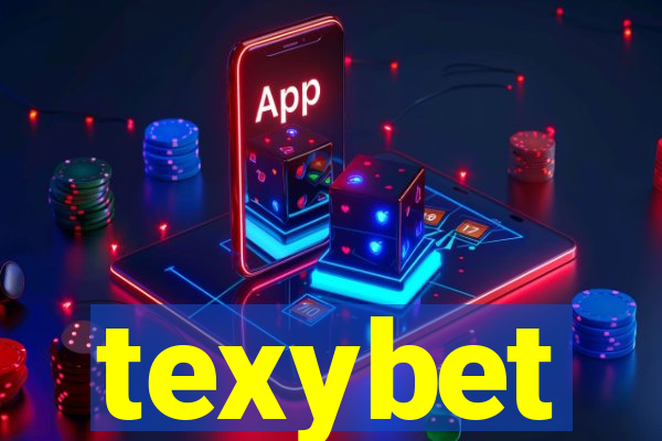 texybet