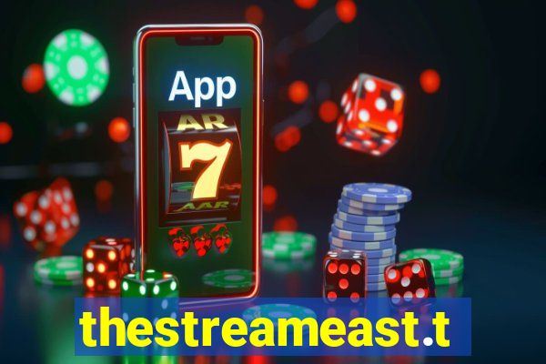 thestreameast.to