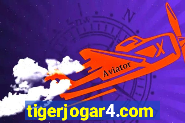 tigerjogar4.com