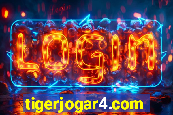 tigerjogar4.com