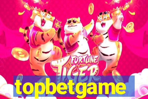 topbetgame