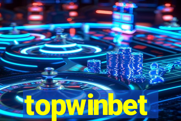 topwinbet