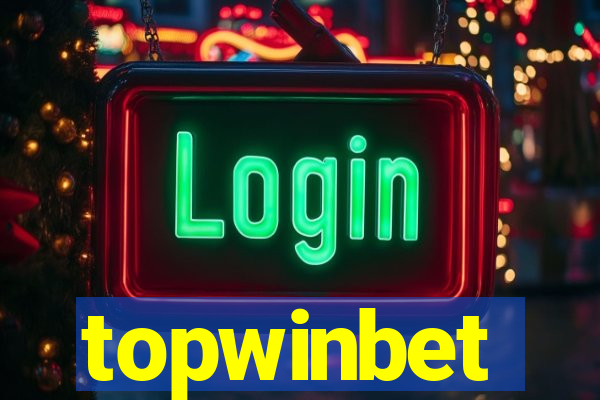 topwinbet