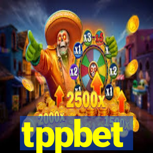 tppbet