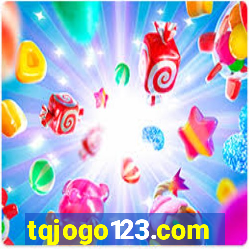 tqjogo123.com