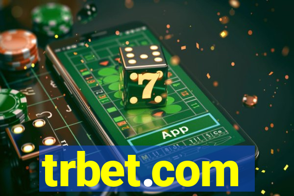 trbet.com