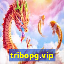 tribopg.vip