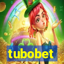 tubobet