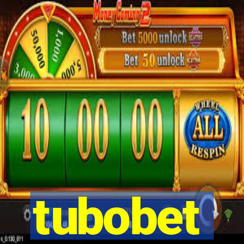 tubobet