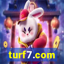 turf7.com