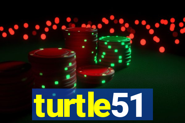 turtle51