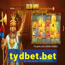 tydbet.bet