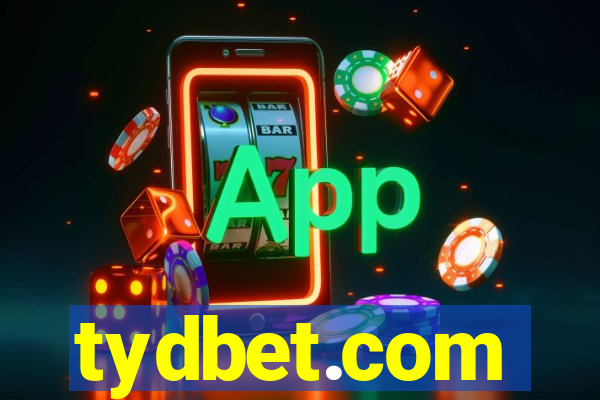 tydbet.com