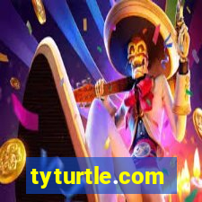 tyturtle.com