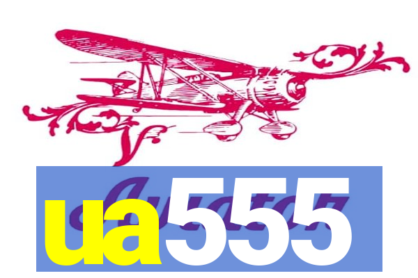 ua555