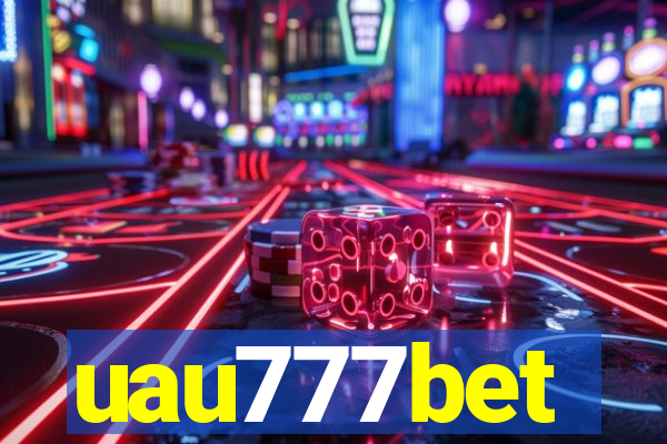 uau777bet