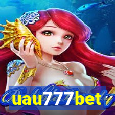 uau777bet